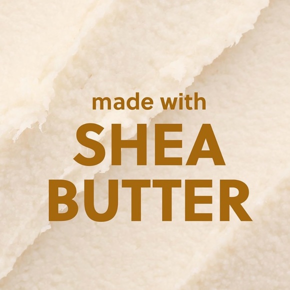 Tree Hut Cotton Candy Shea Sugar Scrub - Picture 6 of 9